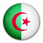 Algeria