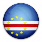 Cape Verde