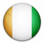 Ivory Coast