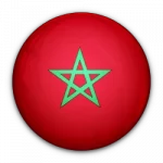 Morocco