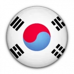 Korea Republic