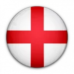 England
