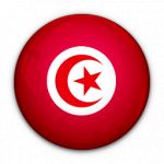 Tunisia