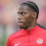World Cup 2026: Canada vs. Bosnia starting line-ups – Four Serie A stars involved