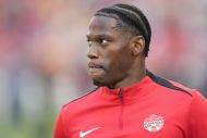 World Cup 2026: Canada vs. Bosnia starting line-ups – Four Serie A stars involved