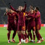 Europa League: Roma vs. Stuttgart – Probable line-ups and where to watch on TV