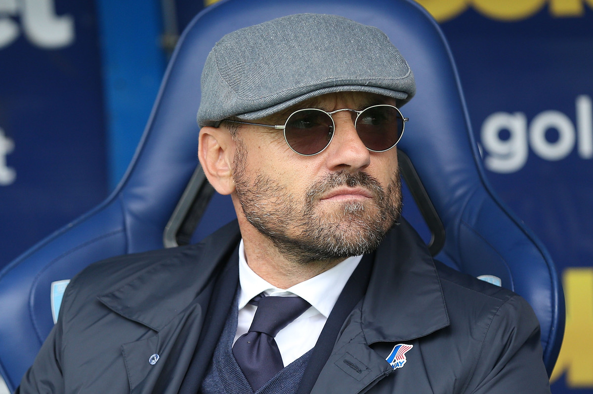 Petrachi: ‘Torino will make changes for 3-5-2 formation’