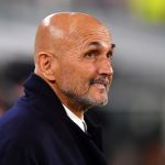 Spalletti changes Juventus’ pre-match routine for Napoli clash