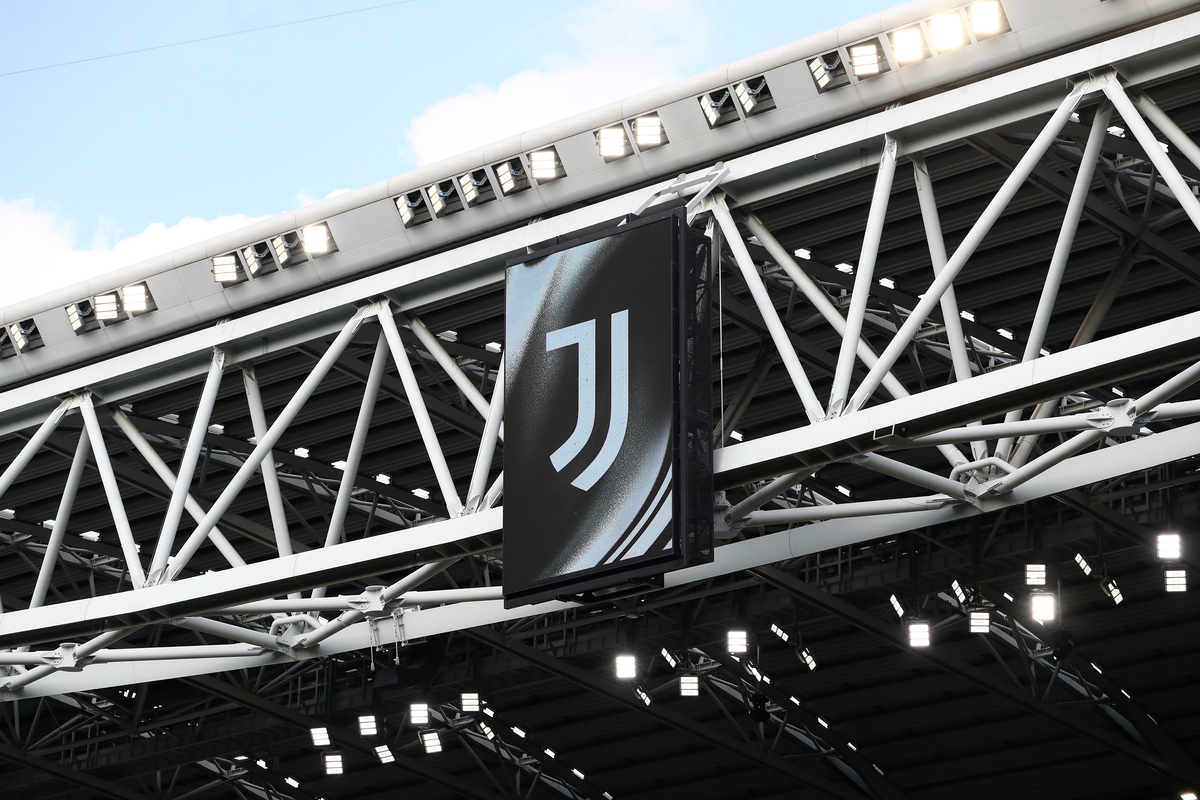 Juventus value increases after Tether’s €1.1bn buyout offer