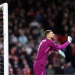 Inter handed Vicario transfer boost after Tudor’s Champions League decisions