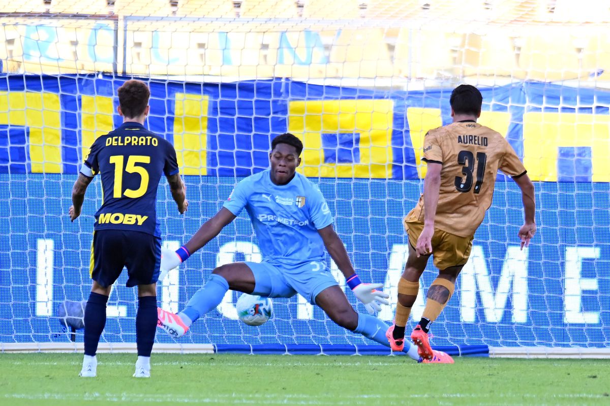 Planeta - 📰 Esta es nuestra portada con la actualidad romanista para este  miércoles, 3 de diciembre. 🌍 Todas las noticias disponibles en nuestra  web. #ASRoma | Facebook, image size:1200x800