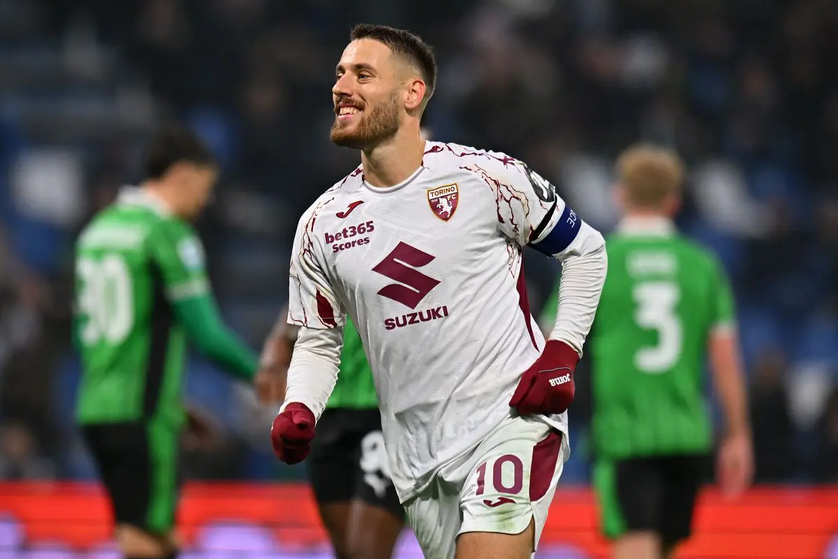https://icdn.football-italia.net/wp-content/uploads/2025/12/us-sassuolo-calcio-v-torino-fc-s-1.jpg.webp