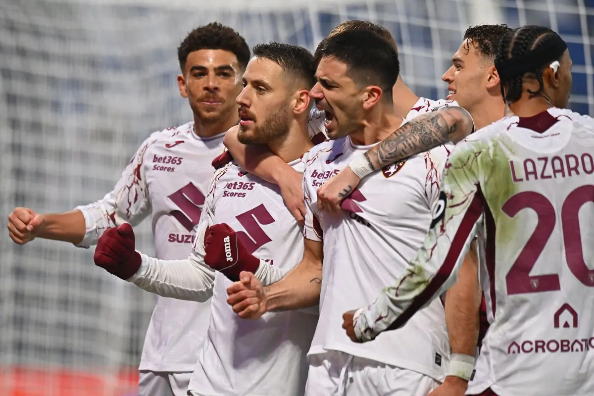 https://icdn.football-italia.net/wp-content/uploads/2025/12/us-sassuolo-calcio-v-torino-fc-s-2.jpg.webp