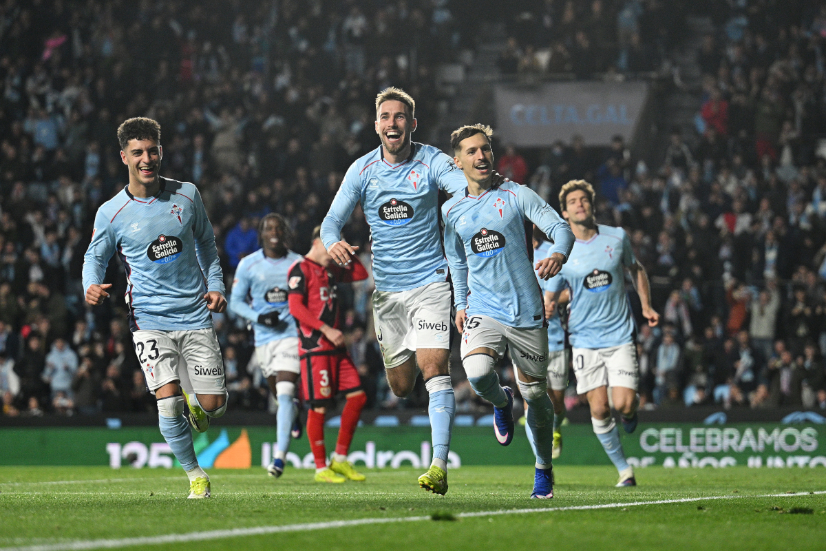 Roma agreement with Zaragoza as third attacking reinforcement