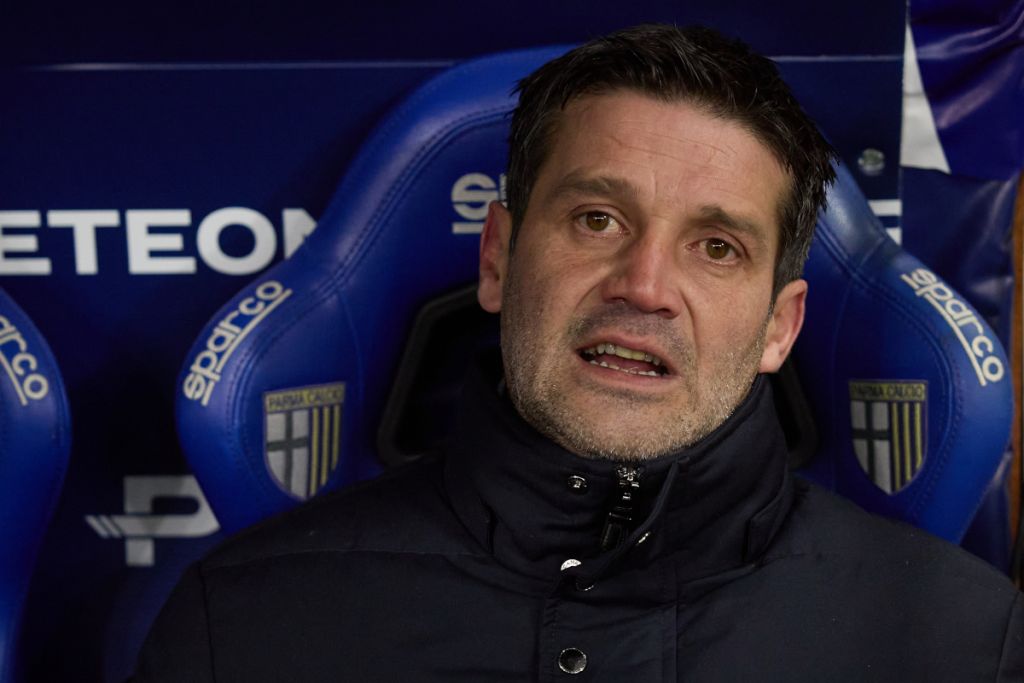 Chivu warning for Inter and Napoli: ‘Dangers around every corner in Serie A’