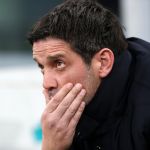 Marotta: ‘Inter have right mentality, will battle to the end for Scudetto’