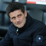 Chivu hails Inter ‘remarkable desire to learn’ and adapt to new ideas