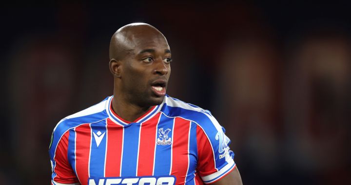 Mateta mystery deepens, Crystal Palace insist failed Milan transfer ‘does not need surgery’