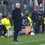 Official: Real Madrid appoint Mourinho; deal for Inter’s Dumfries expected to follow
