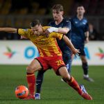 Serie A | Lecce 0-0 Lazio: Crossbar denies victory for Salentini