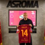 Why new Roma signings Malen and Vaz will not play against Stuttgart in Europa League