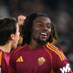 Inter planning for mass summer exit and targeting Kone from Roma