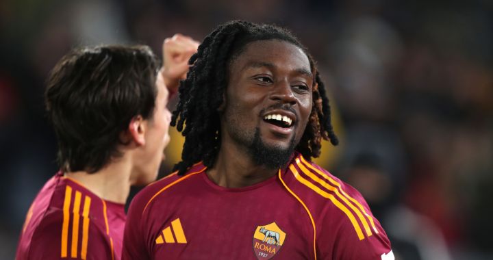 Inter planning for mass summer exit and targeting Kone from Roma