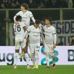 Serie A | Fiorentina 1-2 Cagliari: Palestra inspirational in relegation battle