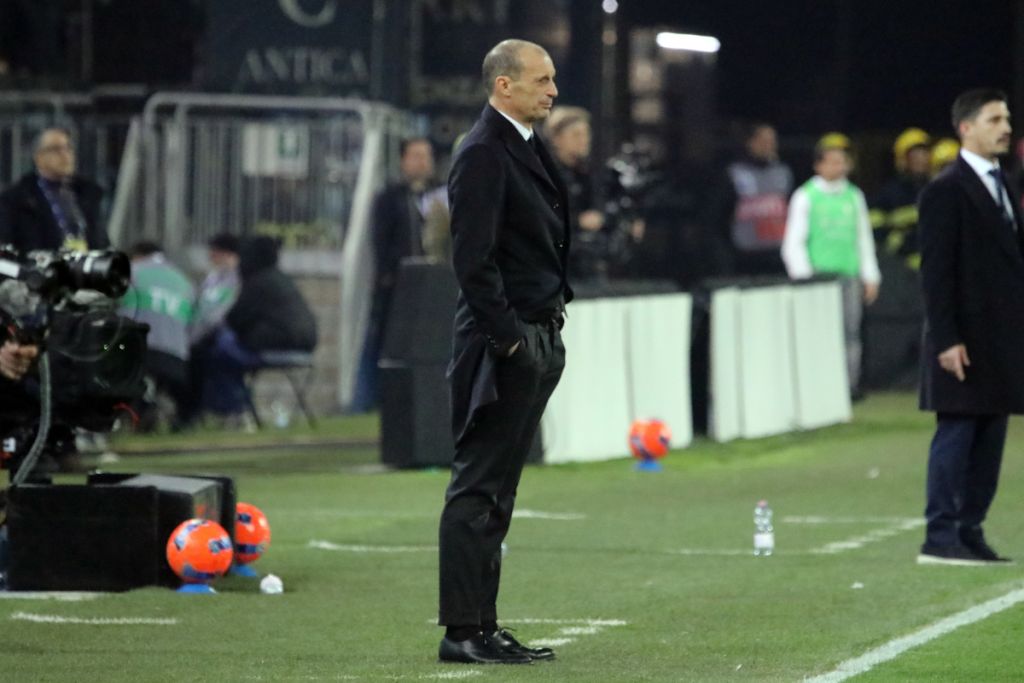 https://icdn.football-italia.net/wp-content/uploads/2026/01/Max-Allegri-stand-1024x683.jpg
