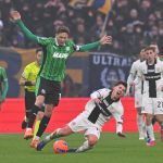 Serie A disciplinary verdict: 2-match ban for Matic after insults