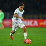 Roma news: Dybala’s new injury setback, Ferguson might have surgery again