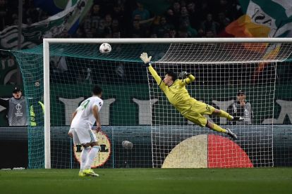 D’Amico: ‘Como-Roma an advert for Italian football, faith in all players’