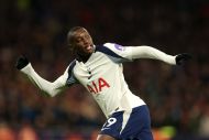 Juventus transfers: Zirkzee offered, possible Kolo Muani swap deal
