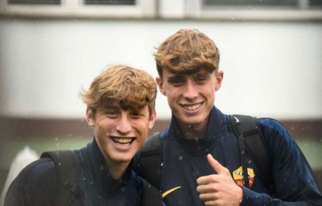 Why Watford makes sense for Bove and how Calafiori is involved