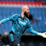 Milinkovic-Savic has new injury worry for Napoli against Juventus