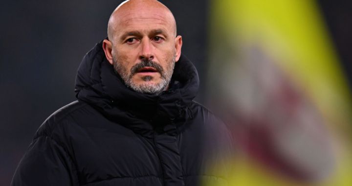 Italiano: ‘Bologna must battle for every ball’ in Coppa Italia