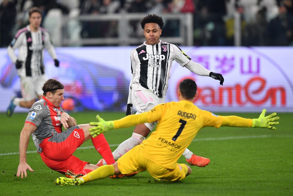 https://icdn.football-italia.net/wp-content/uploads/2026/01/Weston-McKennie-og-1024x683.jpg