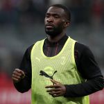 Video: Tomori reveals what he told Lookman after failed Inter transfer