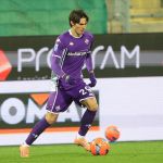Fiorentina stance revealed as Juventus and Roma queue up for Fortini