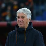 Gasperini analyses Roma’s new signings: ‘I’m convinced they’ll like him a lot’