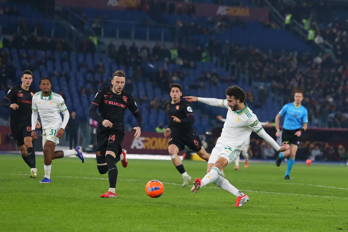 https://icdn.football-italia.net/wp-content/uploads/2026/01/as-roma-v-torino-fc-coppa-italia-9.jpg.webp