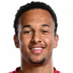 Eric da Silva Moreira