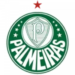 Palmeiras
