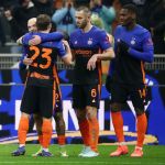 Serie A | Inter 6-2 Pisa: Nerazzurri cancel out Moreo’s screamer