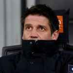 Chivu: Inter ‘could have collapsed’, Sommer’s mistake ‘my fault’