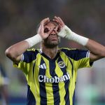 How Juventus could line up with En-Nesyri and how David’s role changes