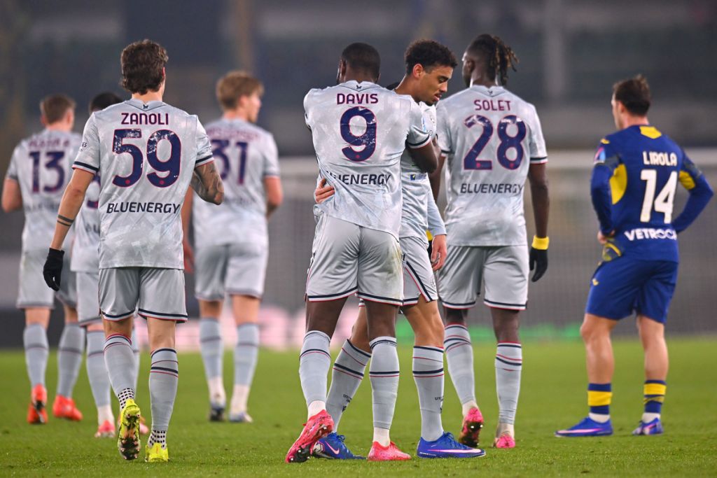 https://icdn.football-italia.net/wp-content/uploads/2026/01/hellas-verona-fc-v-udinese-calci-1-1024x683.jpg