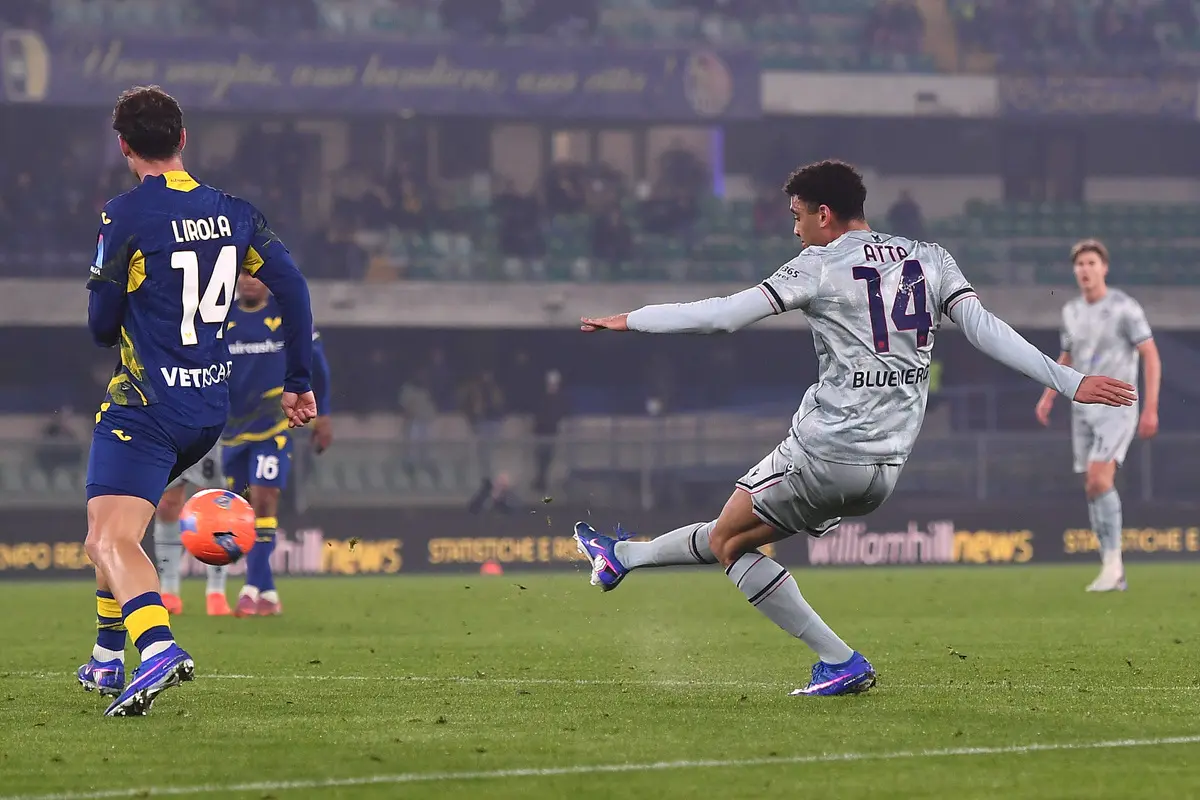 https://icdn.football-italia.net/wp-content/uploads/2026/01/hellas-verona-fc-v-udinese-calci.jpg.webp