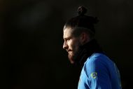 Fiorentina agree Dragusin deal with Tottenham