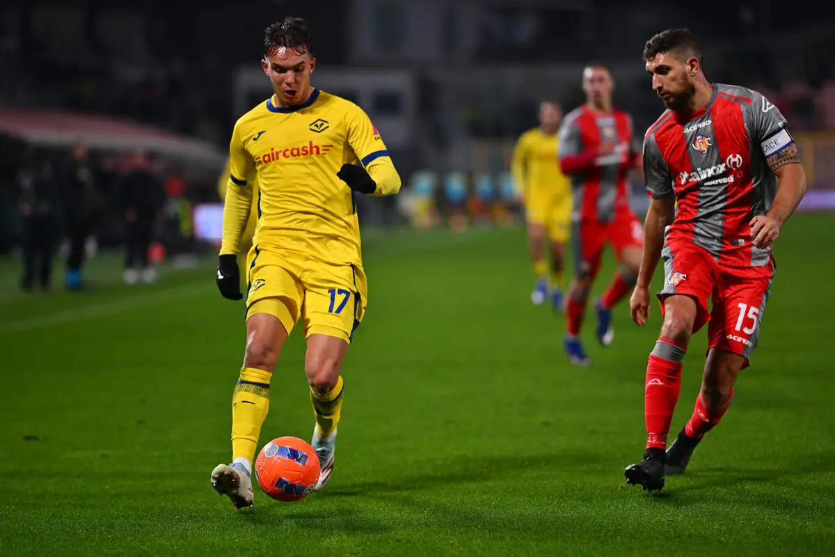 https://icdn.football-italia.net/wp-content/uploads/2026/01/us-cremonese-v-hellas-verona-fc-1.jpg.webp